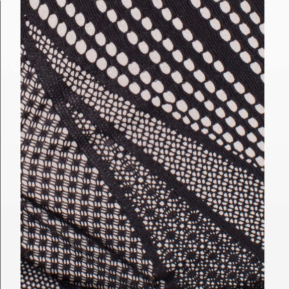 Awake to lace bra 34D - Picture 6 of 15